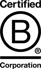 Certified B Corporation
