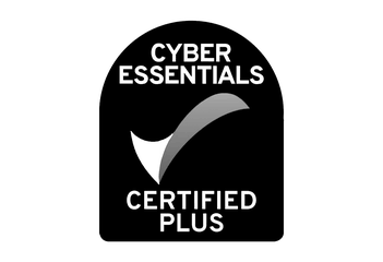 Cyber Essentials Plus